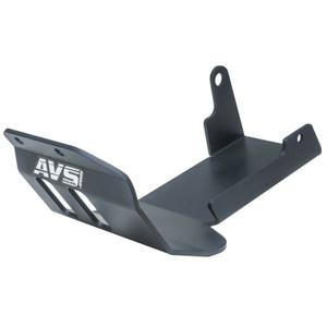 sc004-sabot-de-protection-moteur-avs-moustache-gamme-samedi-noir-tu