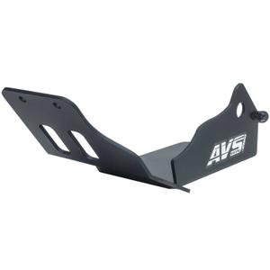 sc007-sabot-de-protection-moteur-avs-focus-noir-tu