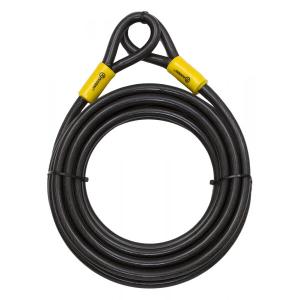 sc9000auv15-antivol-steel-cable-auvray-9-m-long-900-o-15-noir-jaune-15-mm-x-900-cm