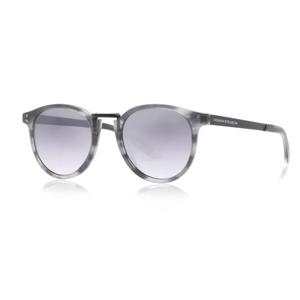 scandinavian-g-lunettes-de-soleil-de-golf-henrik-stenson-scandinavian-gris-tu