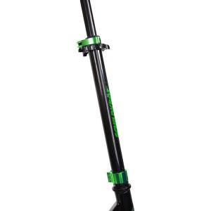 product/s/c/schildkrot_510001_green-noir_3.jpg