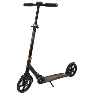 510003-trottinette-enfant-schildkrot-street-master-black-gold-tu