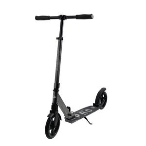 510020-trottinette-enfant-schildkrot-street-pro-anthracite-200-mm
