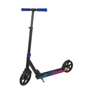 510104-trottinette-enfant-schildkrot-street-artist-2-0-blue-tu