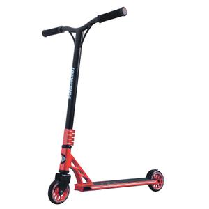 510402-trottinette-schildkrot-stunt-flip-whip-metallic-red-tu