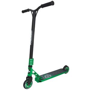 510403-trottinette-schildkrot-stunt-flip-whip-green-tu