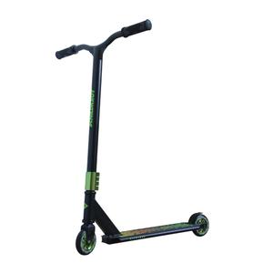 510432-trottinette-schildkrot-stunt-kickless-forest-tu