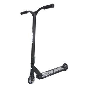 510433-trottinette-schildkrot-stunt-kickless-piano-tu