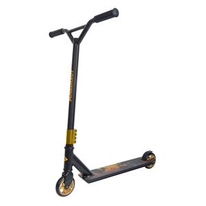 510461-trottinette-schildkrot-stunt-untwist-fire-tu
