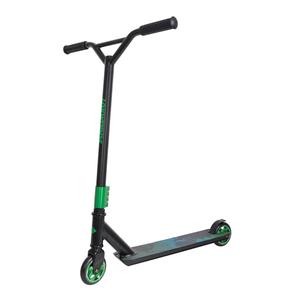 510462-trottinette-schildkrot-stunt-untwist-ocean-tu