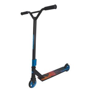 510463-trottinette-schildkrot-stunt-scooter-untwist-galaxy-noir-bleu-100-mm