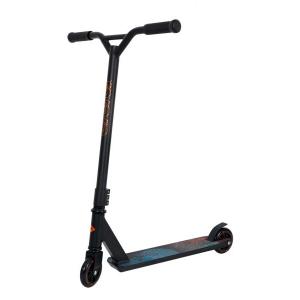 510471-trottinette-schildkrot-stunt-scooter-360-space-noir-100-mm