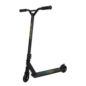 510472-trottinette-schildkrot-stunt-360-orbit-black-red-tu