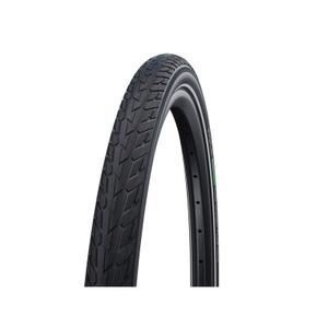 507462-pneu-schwable-tr-road-cruiser-plus-tt-47-559-vae-ebike-25-km-h-noir-26x1-575