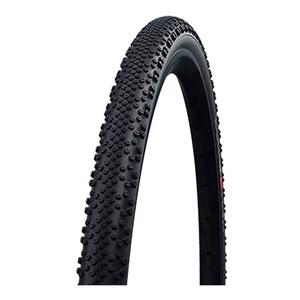 product/s/c/schwalbe_11601057.01.jpg