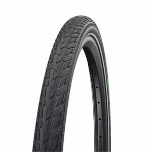 product/s/c/schwalbe_151018_1.jpg