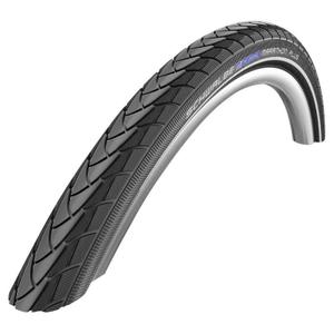product/s/c/schwalbe_159803.jpg