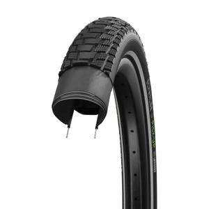 177612-roue-cargo-city-double-defense-compatible-poids-max-115kg-schwalbe-pick-up-tr-noir-20