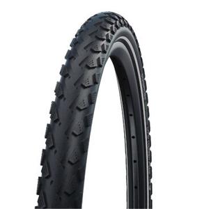 178004-pneu-compatible-vae-schwalbe-land-cruiser-plus-tr-55-622-renfort-puncture-guard-noir-29-x-2-15-mm