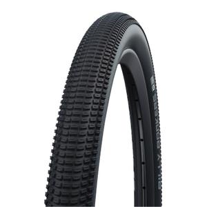 product/s/c/schwalbe_178008_1.jpg