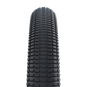 product/s/c/schwalbe_178008_2.jpg