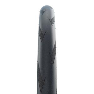 product/s/c/schwalbe_180706_3.jpg