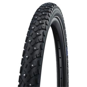 product/s/c/schwalbe_180722_1.jpg