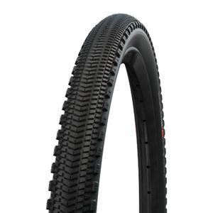 product/s/c/schwalbe_196106_1.jpg