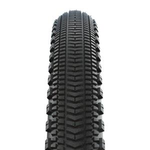 product/s/c/schwalbe_196106_2.jpg