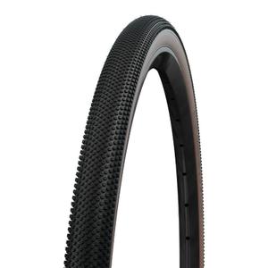 product/s/c/schwalbe_200398_1.jpg