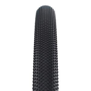 product/s/c/schwalbe_200398_2.jpg