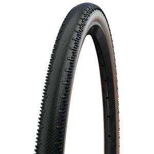 product/s/c/schwalbe_200401_1.jpg
