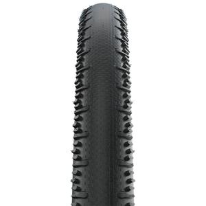 product/s/c/schwalbe_200401_2.jpg