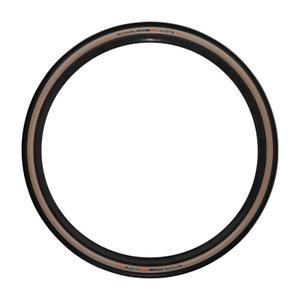 200401-pneu-renfort-tubeless-tubetype-schwalbe-g-one-rs-v-guard-ts-tle-noir-beige-700x45-mm