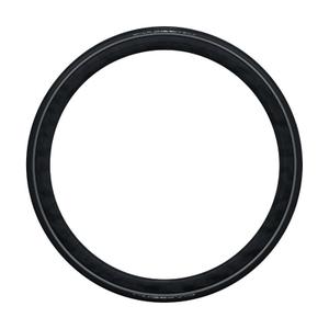 product/s/c/schwalbe_204373_noir_3.jpg
