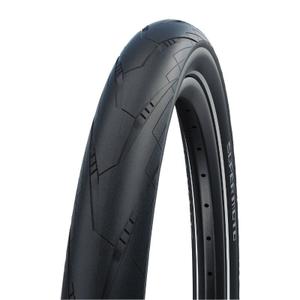 product/s/c/schwalbe_206491_noir_1.jpg