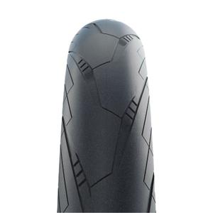 product/s/c/schwalbe_206491_noir_2.jpg