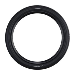 211281-pneu-schwalbe-schwalbe-sx-r-ts-noir-20-x-1-85