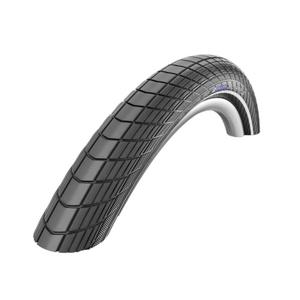 318429-pneu-rigide-schwalbe-big-apple-r-guard-c-l-28-x-2-15-noir-28-x2-15