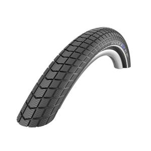 product/s/c/schwalbe_318436_0.jpg