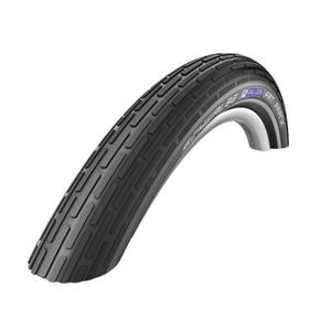 product/s/c/schwalbe_318451.jpg