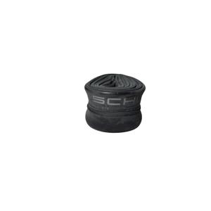 318594-chambre-a-air-valve-presta-schwalbe-26x1-50-2-50-60-mm-noir-tu