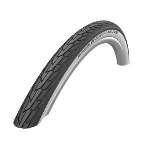 318663-pneu-rigide-schwalbe-road-cruiser-75-k-guard-noir-blanc-20-x1-75