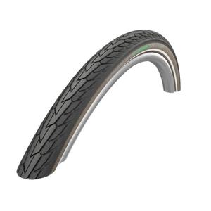 product/s/c/schwalbe_318684.jpg