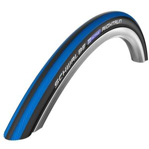 318704-pneu-rigide-schwalbe-rightrun-k-guard-noir-ligne-bleu-24-x1