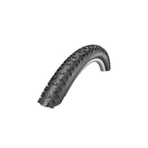 product/s/c/schwalbe_34591_1.jpg