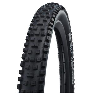 product/s/c/schwalbe_34593_1.jpg