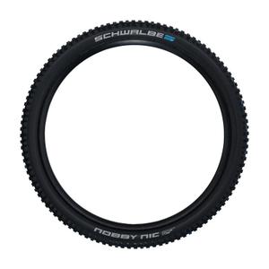 34593-34591-pneu-vtt-schwalbe-nobby-nic-addix-performance-tr-noir