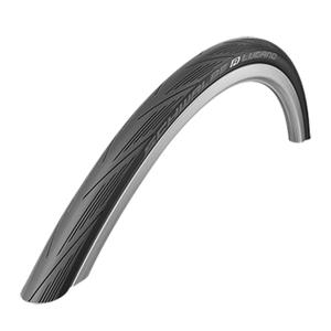 product/s/c/schwalbe_492674_noir_1.jpg