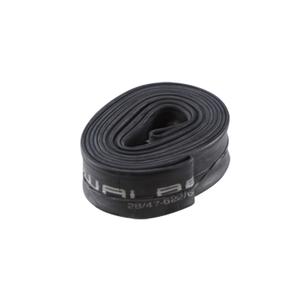 product/s/c/schwalbe_508404_noir_1.jpg